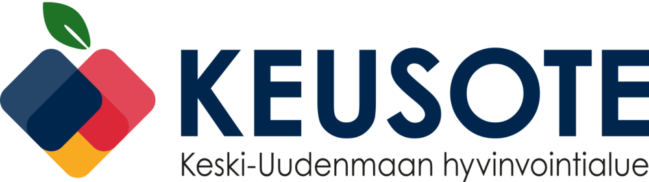 KEUSOTE_logo_horizontal_1000x280px