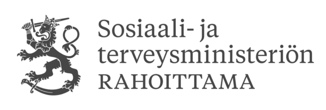 STM_Logo_Rahoitus_FI_1000x337px